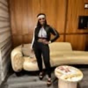 Meet your Posher, Regina